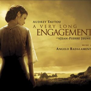 嫩草91香蕉国产观看免费
