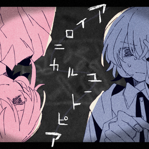 嫩草91香蕉国产观看免费
