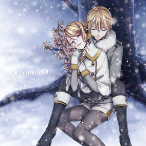 嫩草91香蕉国产观看免费
