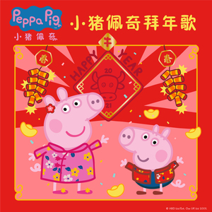 嫩草91香蕉国产观看免费
