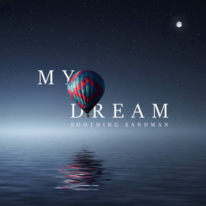 嫩草91香蕉国产观看免费
