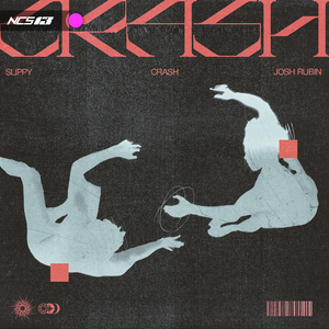 嫩草91香蕉国产观看免费
