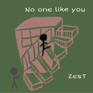 嫩草91香蕉国产观看免费
