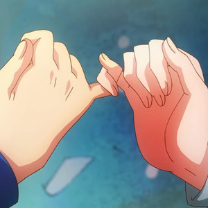 嫩草91香蕉国产观看免费
