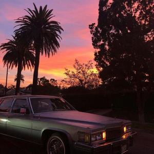 嫩草91香蕉国产观看免费
