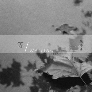 嫩草91香蕉国产观看免费
