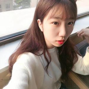 嫩草91香蕉国产观看免费
