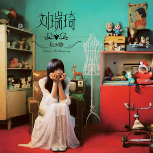 嫩草91香蕉国产观看免费
