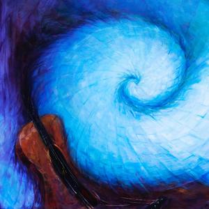 嫩草91香蕉国产观看免费
