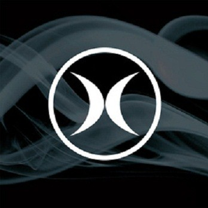 嫩草91香蕉国产观看免费
